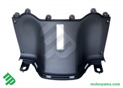 scudo interno inferiore People S-DD  125-200 2005-2008